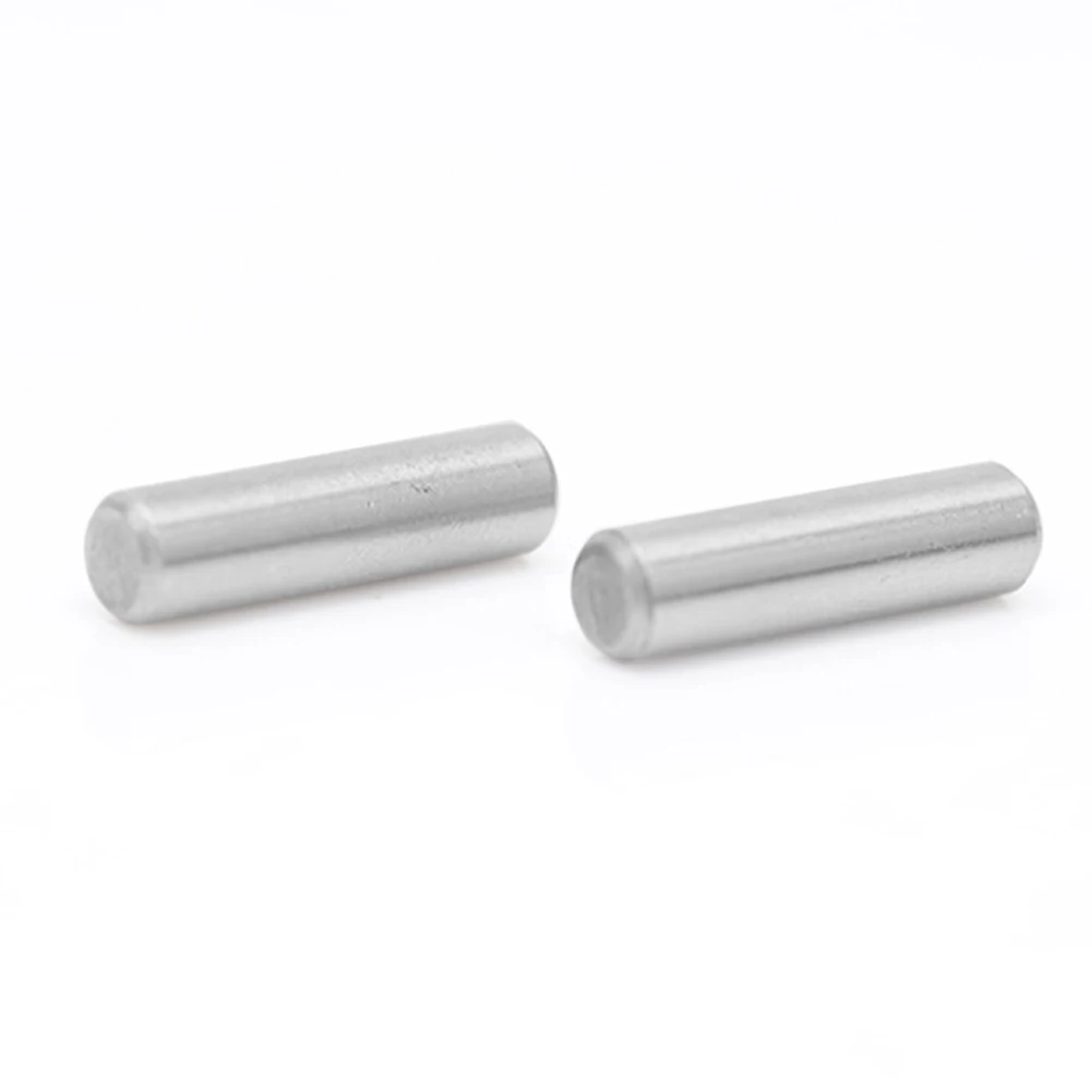 

Brand New Sticks Pins Tool Kit 6 PCS MKP-25/MKP-37 Portable Practical Rollers Replacement Set For Minn Kota MKP-2