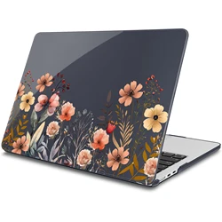 Sleek Protective Laptop Case with Enhanced Durability and Style for X pro 2022 MRGF - 16 (01)