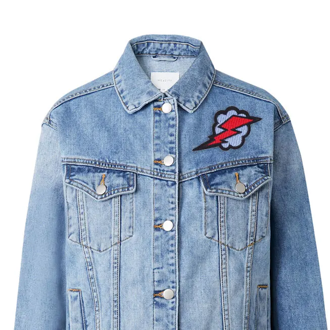 Slide image 4c9d413a81694c9ca54a9b8ee91578f8