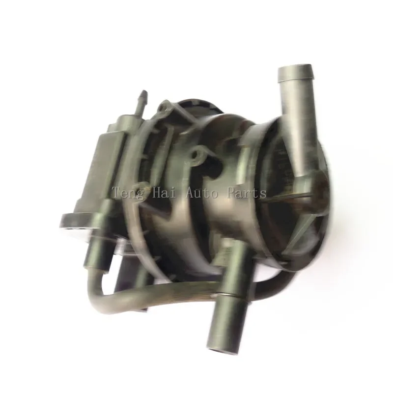 

Original Fuel Tank Leak Detection Pump For AUDI-A4 A6 RS4 S4 B6 B7 3B0 906 271,3B0906271