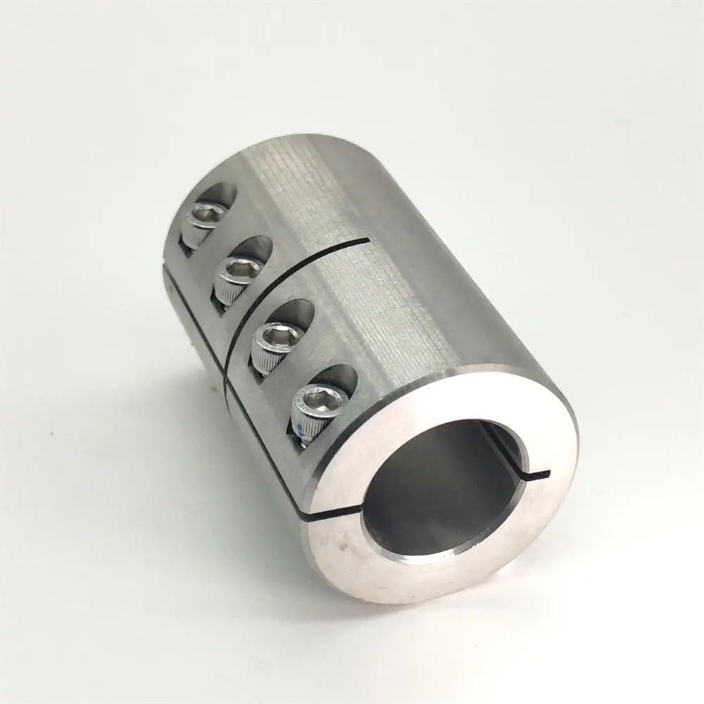 SingleSplitrigidcoupling304stainlesssteel38Bore.jpg