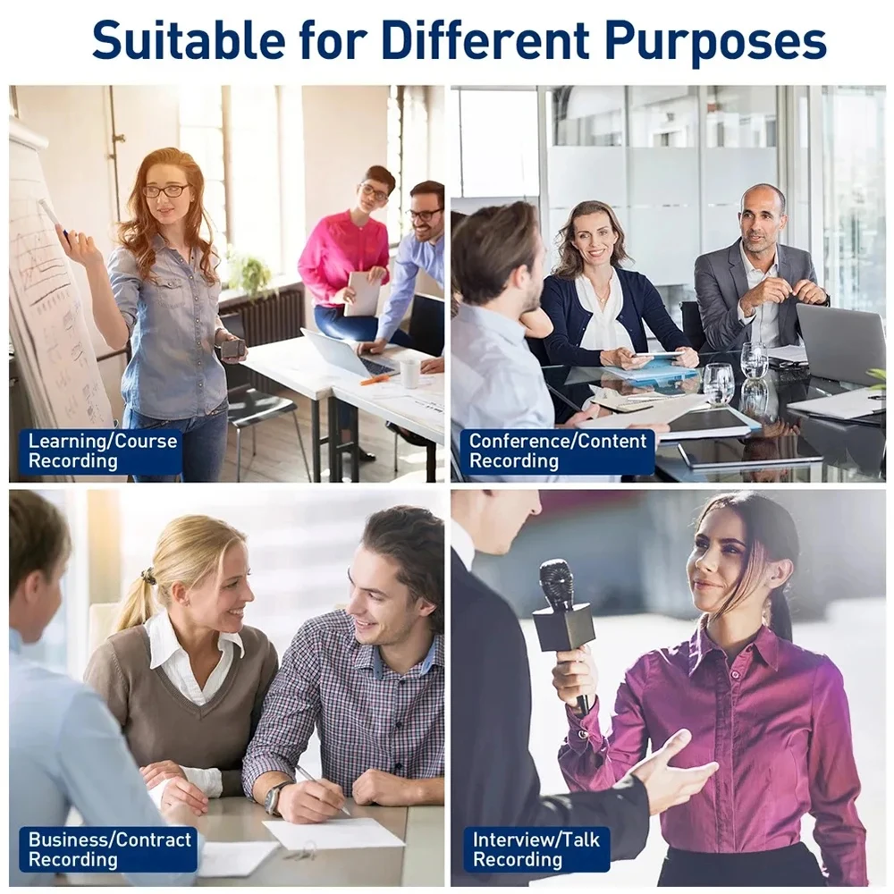 Slide image 6d1ed60fc45e4e439d73d58db54bb685