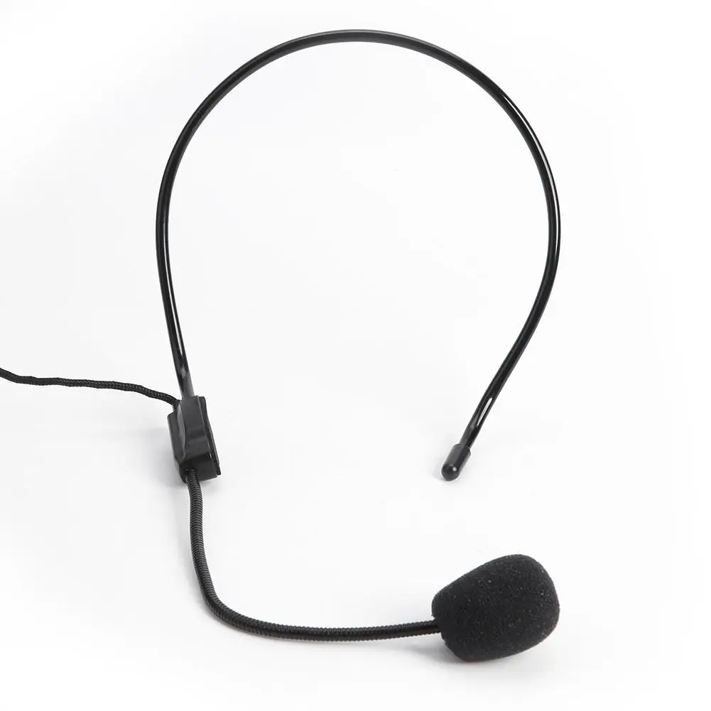 5 мм с микрофоном. наушники stereo earphone l-10. наушники вкладыши супер басс. Jbl c100si. гарнитура вакуумная стерео zipper.