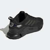 Adidas officiel authentique Climawarm unisexe sport rembourré respirant chaussures de course GZ1642 2