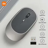 XIAOMI Bluetooth Wireless