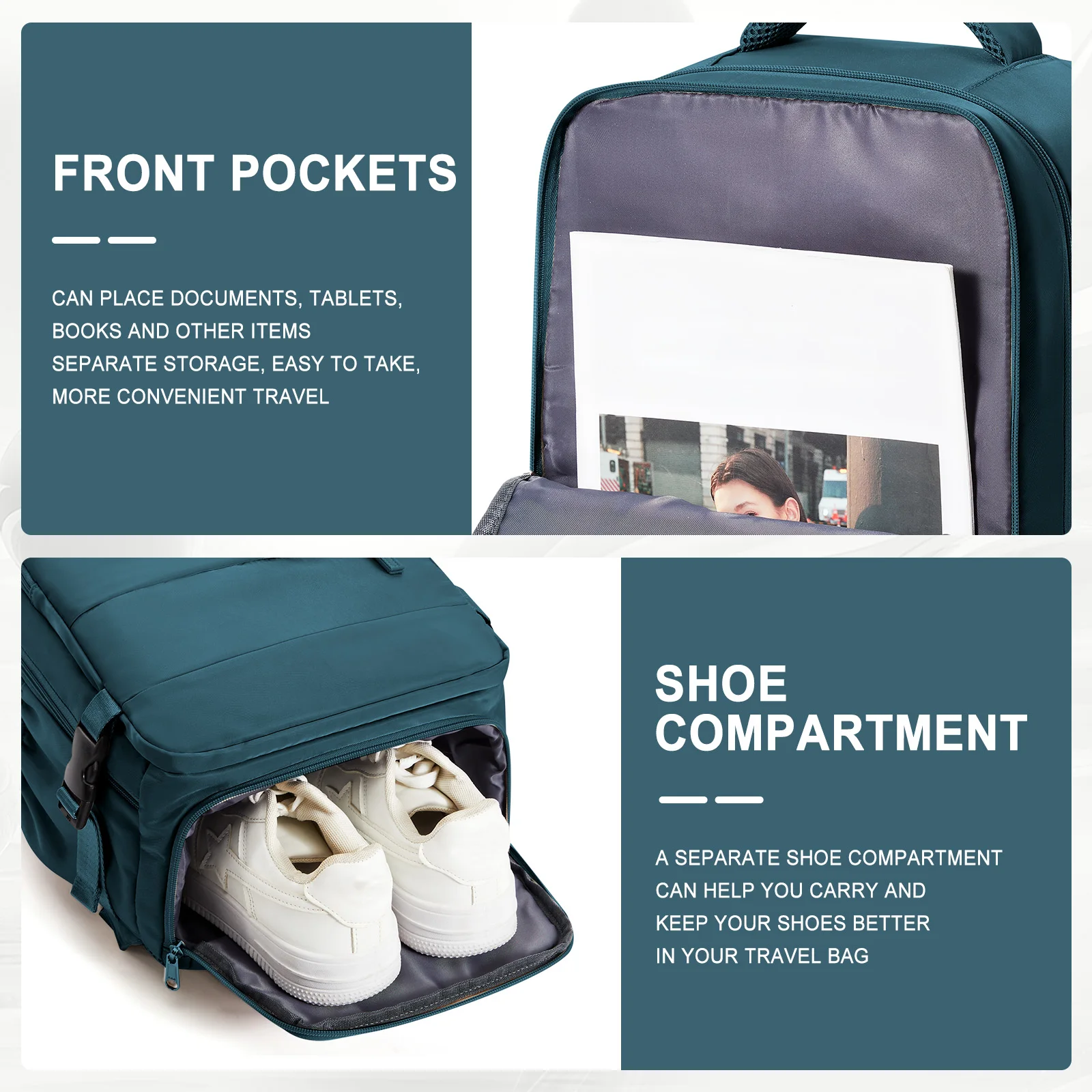 Carry on Cabin Airplane Travel Backpack 40x30x20, Laptop Bag for Women , Cabin Seat Backpack Men Bag Ryanair 40x20x25 Cabin Bag