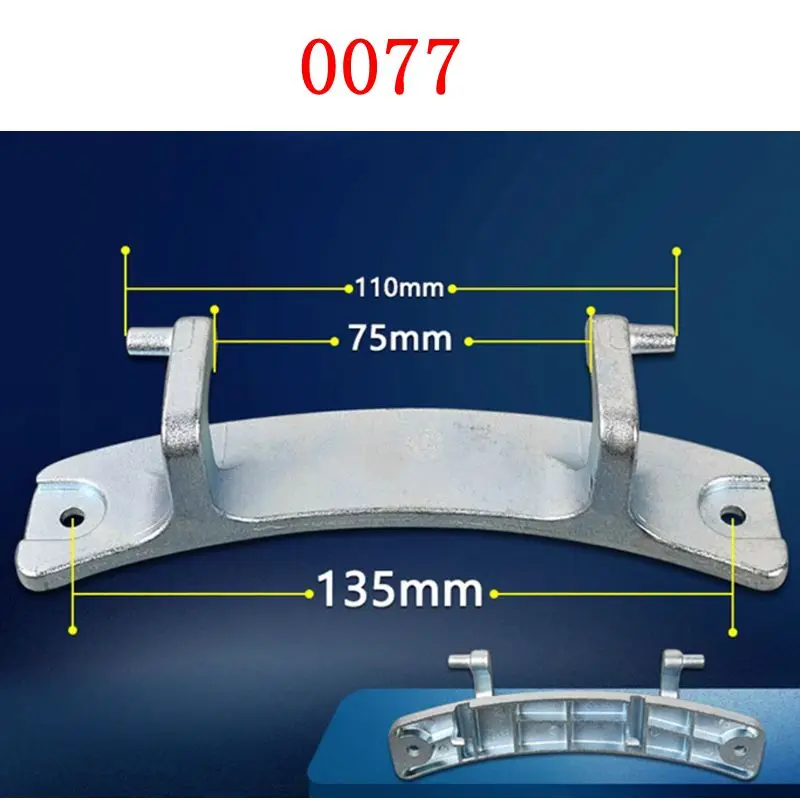 Slide image e5557bddf3964b4aa56168a62327ccd3