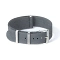 Grey-Silver New