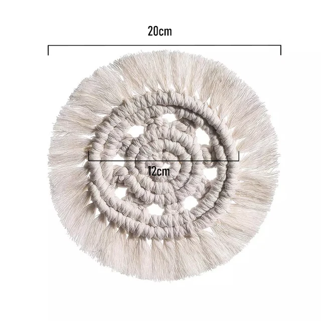 Image 20
