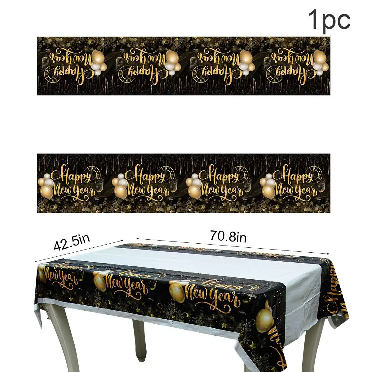 tablecloth 1