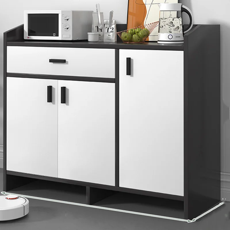 Display Headboards Kitchen Cabinets Storage Cupboard Filing Closet Living Room Cabinets Modern Corner Cajonera Dining Room Sets