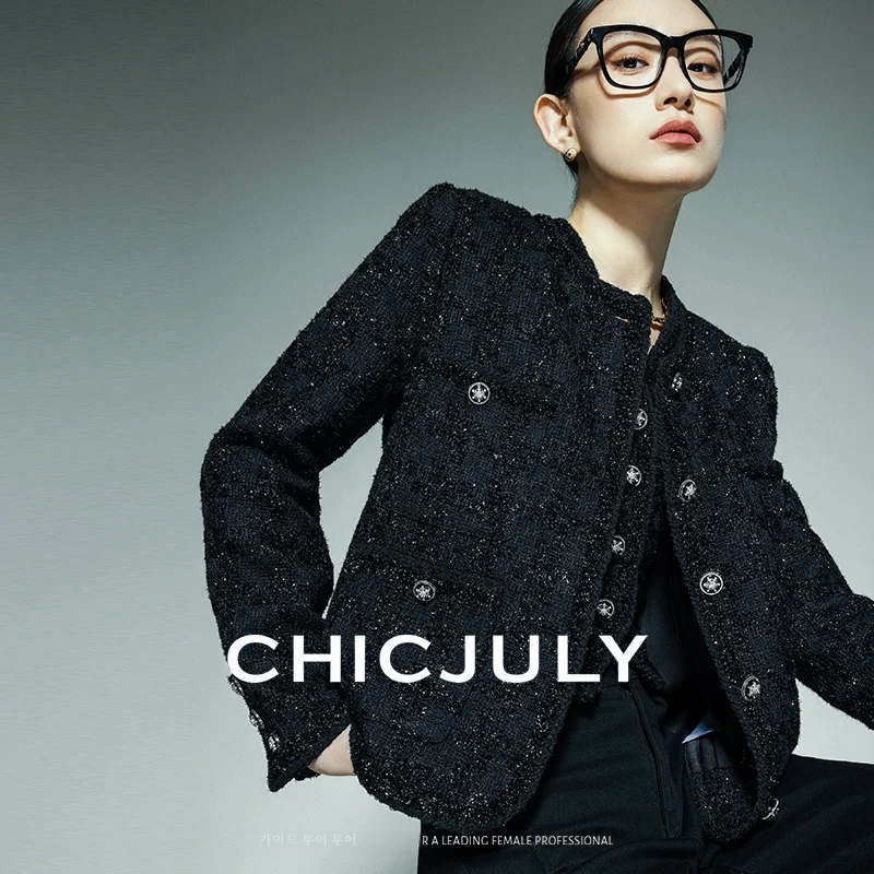 Chicjuly    Ķ  ҽ  Ʈ  Ʈ //巹  ܿ м ѿ