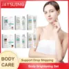 Body Brightening Set Lighten Thigh Underarm Knee Joint Private Part Dark Skin Bleaching Improve Dull Retinol Moisturizing Lotion 1