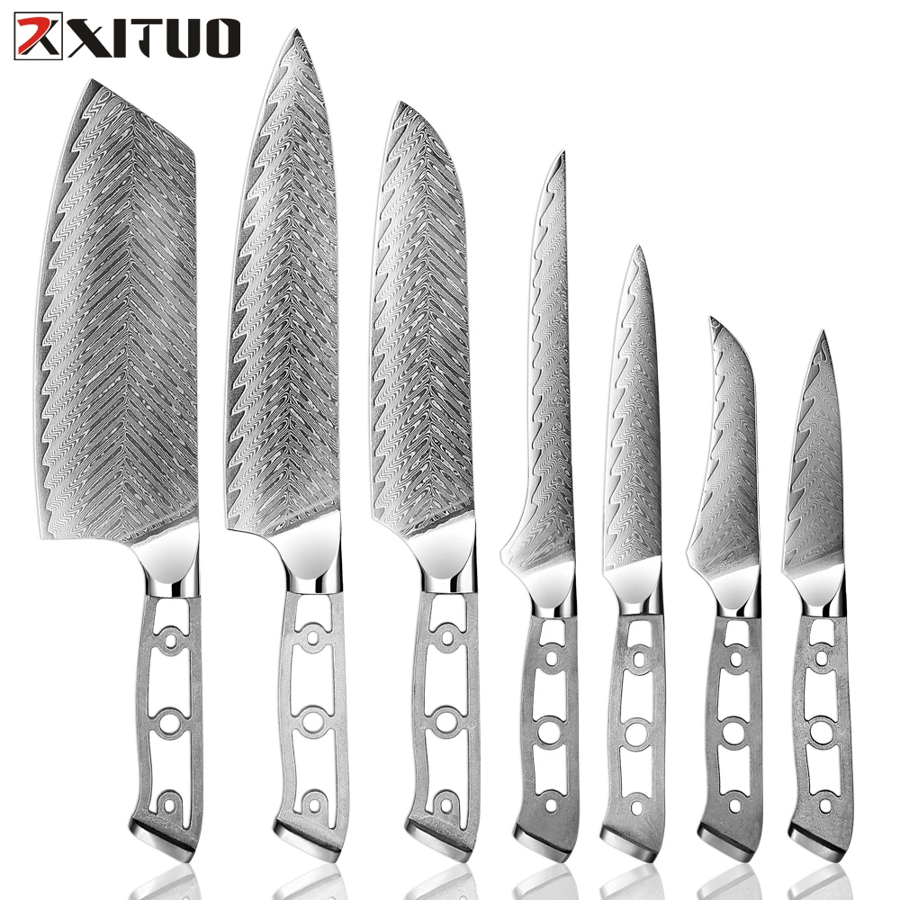 Butchery Damascus - Cuchillo japonés Sashimi – Cuchillo de cocina  profesional de 10 pulgadas, cuchillos Sashimi japoneses de acero inoxidable  con