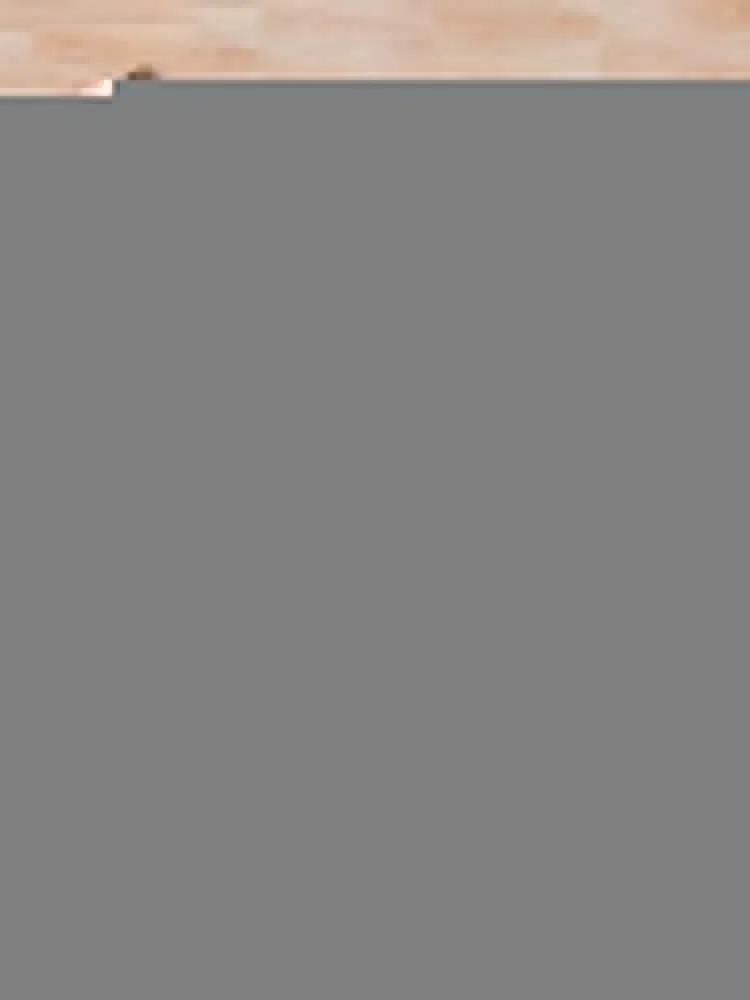 ���� TV �� �÷� �ݶ��� ������ ���, ��� ����, ���� ���� �����̳�, ���� ���