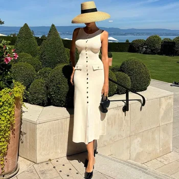 Affordable Ootd Dresses & Trendy Women's Clothing Online