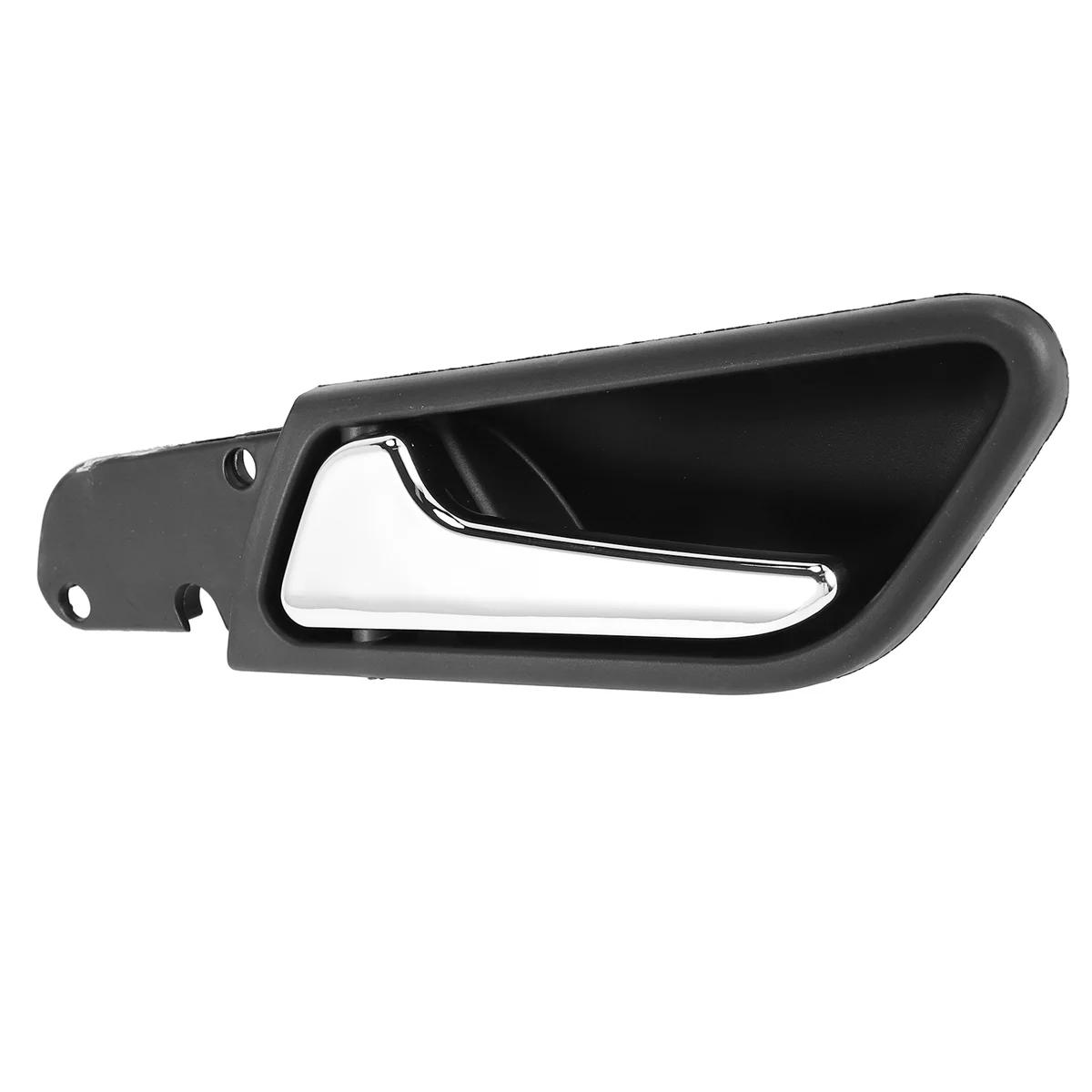 

Car Interior Door Handle Trim Lever for Mercedes-Benz A-Class W169 B-Class W245 08-12 A1697600961