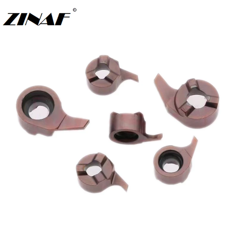 10pcsMB05GRMB07GRMB09GRCNCLatheMetalTurningToolsGrooveCuttersGroovingInserts.jpg