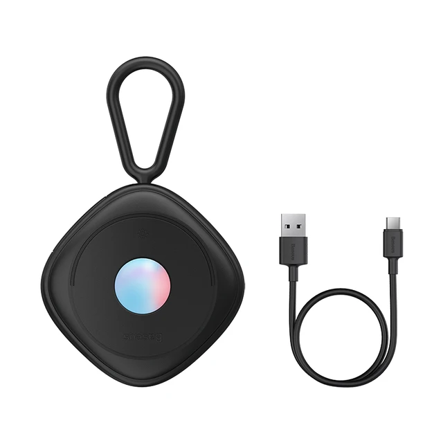 Baseus Hidden-Camera Security Detector