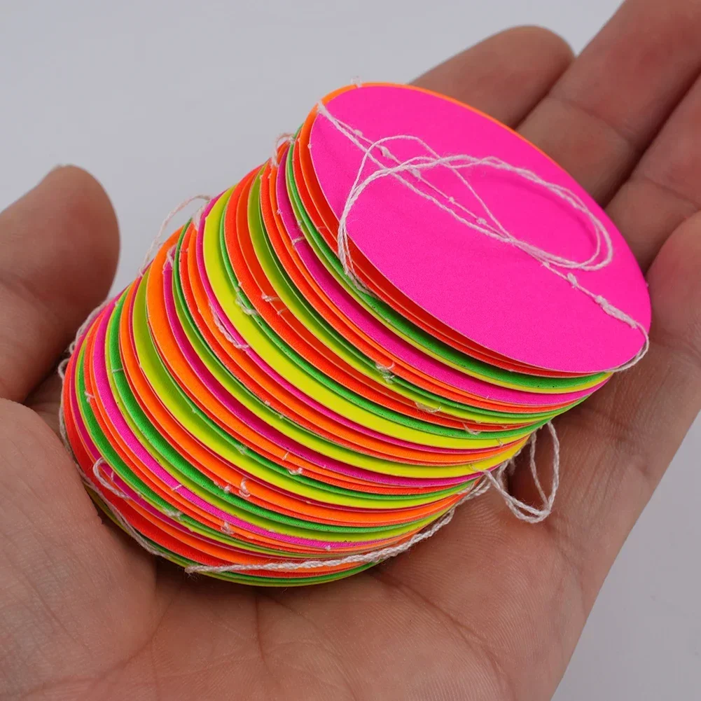 Slide image 4d0ee28f4b114d679d98bc94cd431f93