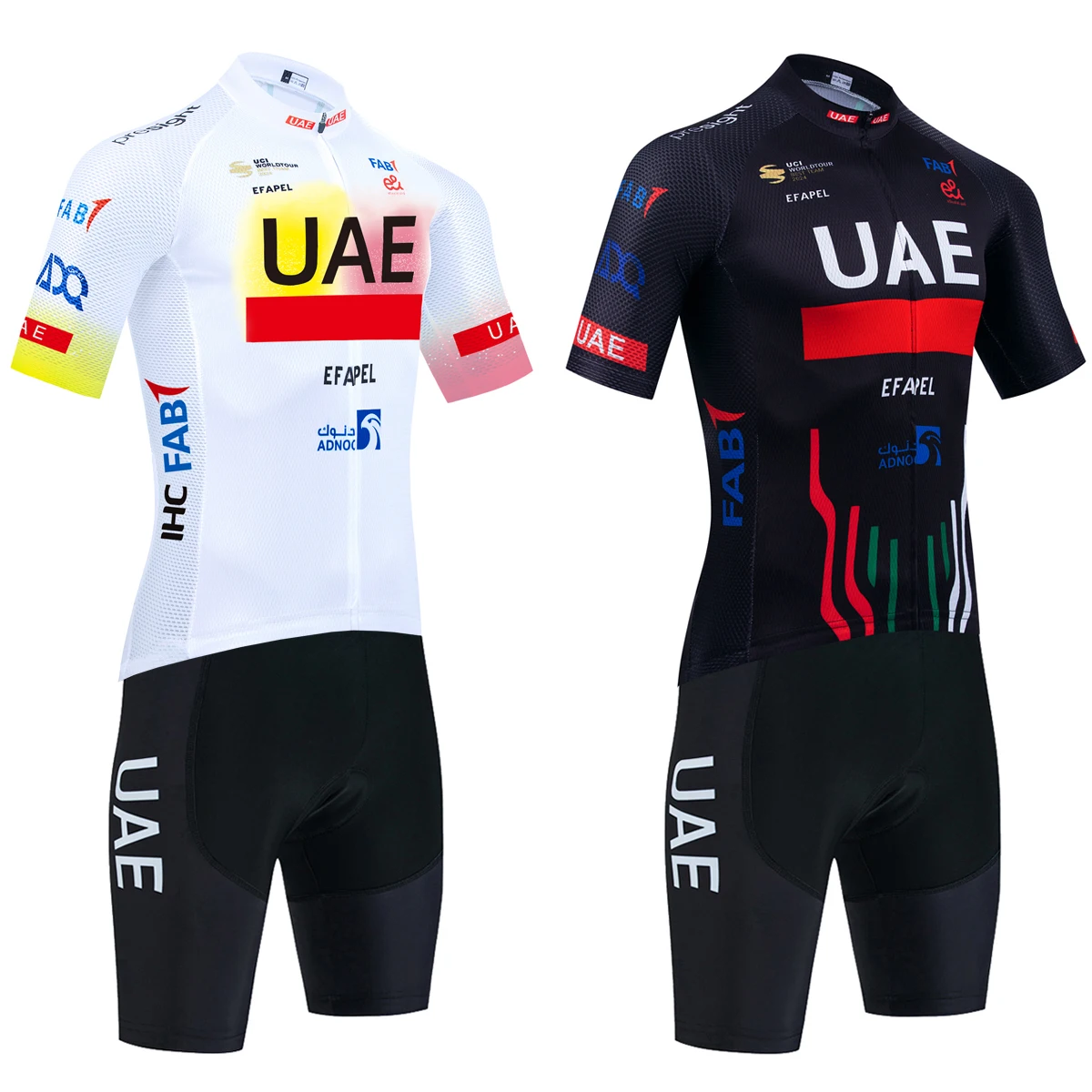 Maillot Cyclisme ORNOT Homme Taille S Jaune - Fermeture éclair, Léger, Fabriqué USA