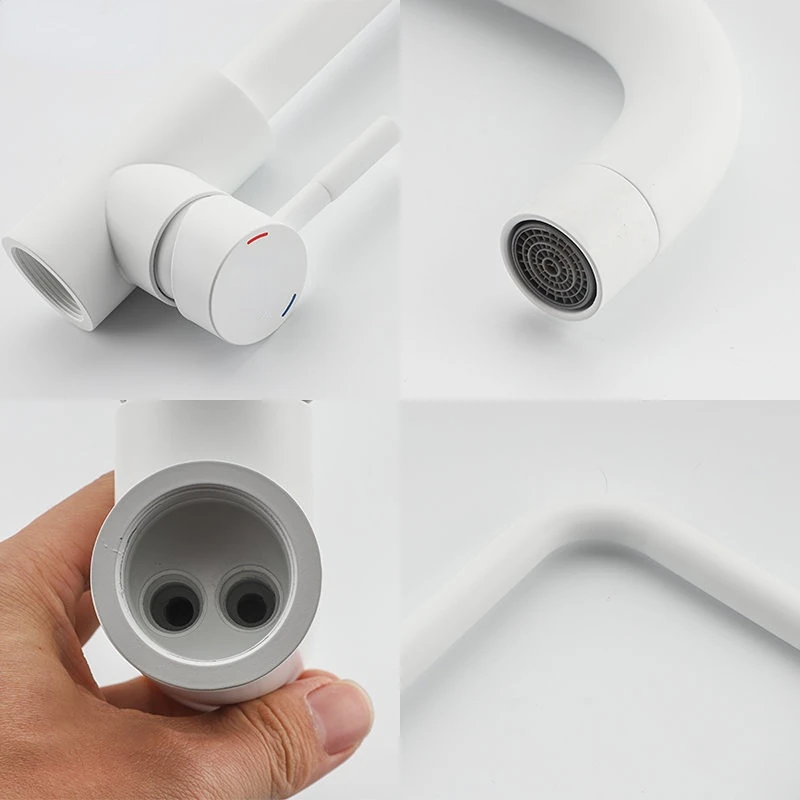 phones accessories 01