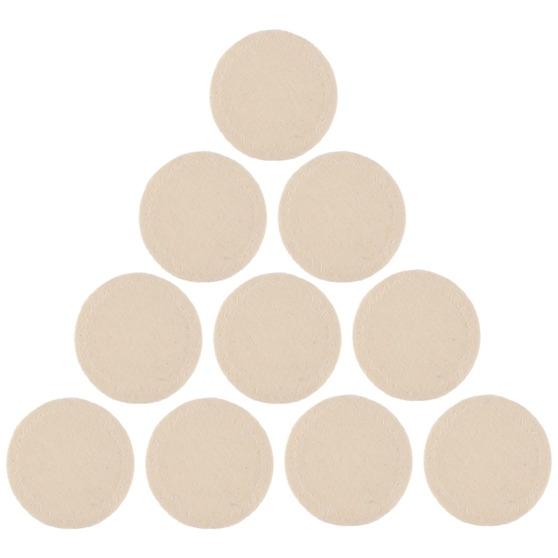 Filtro Di Ricambio In Tessuto Sifone Per Caffè Per Sifone, Sifone Yama E Altra Caffettiera A Sifone, Caffettiera A Sifone Bilanciato, Vacuu