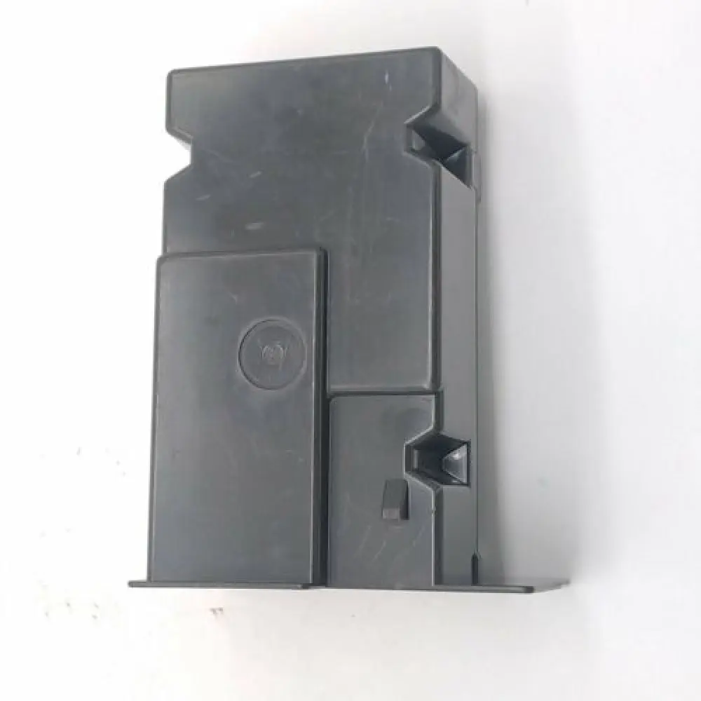 Power Supply Adapter k30329 for Canon MG3550 printer accessory printer part