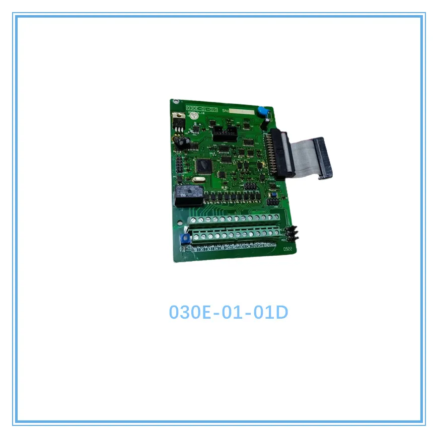 1407095D 030E-01-01D 581B777D PCBOPD4300CTA2-1 I14T113HK1 PCB-2130-C08 V30QD-D07-V03 SP-500CX1X2 1407349C 175Z3807 1