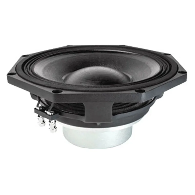 FAITAL PRO 8PR320-8" MID-BASS SPEAKER