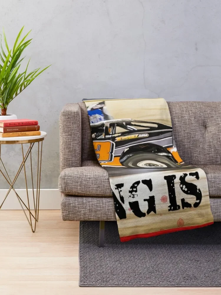 ���� ���̽� ���ǵ���� ���ο� ���, �Ϳ��� ���� ���� ���� ���� ���, ����