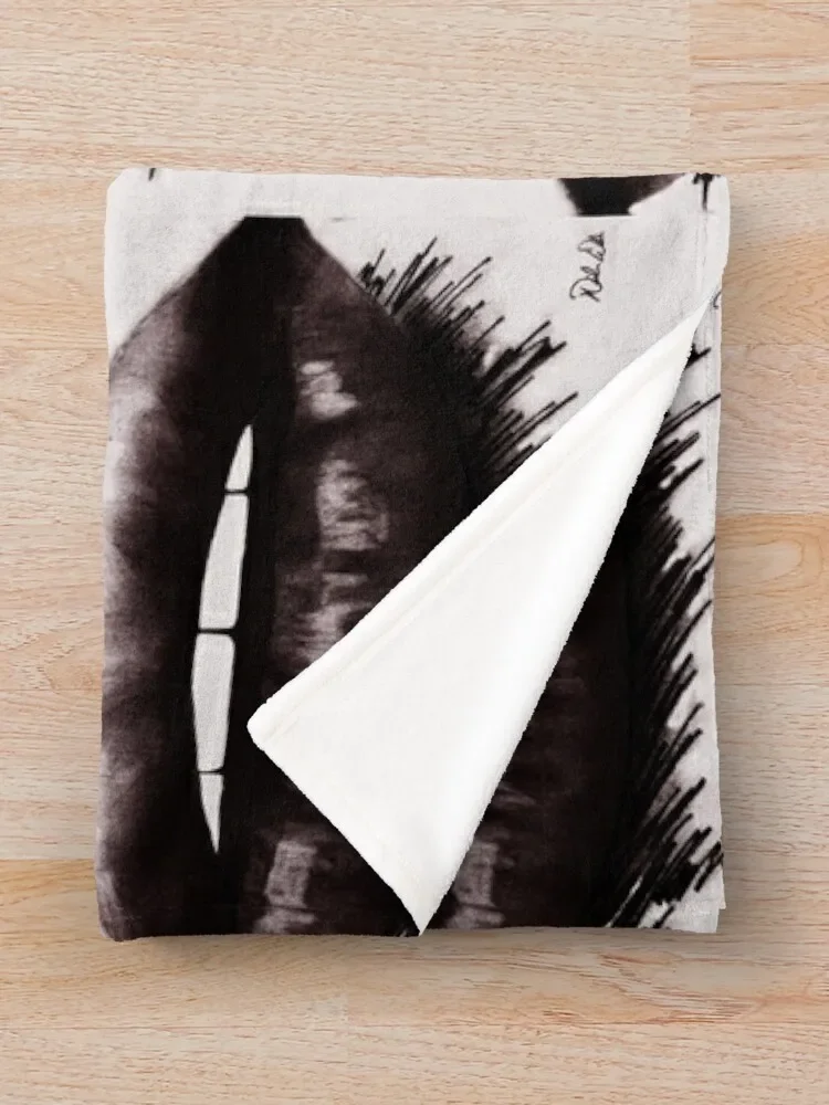  ���� Yum (Remix) ������ ���, �غ� ħ��, ����