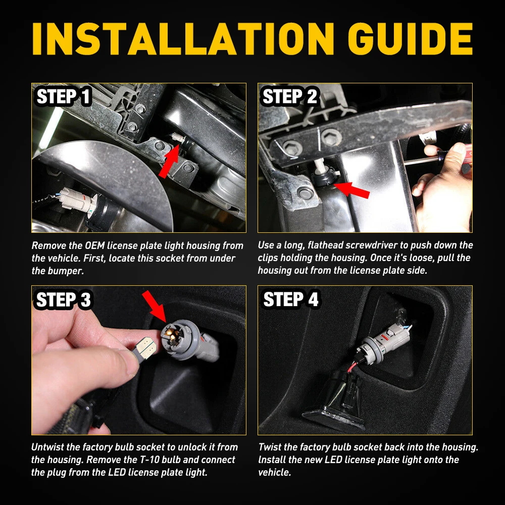 ����Ÿ Ÿ�ڸ� ����� 2005 2006 2007 2008 2009 2012 2013 2015 2016 2019 2021 LED ��ȣ ��ȣ�� ���� ����, ĵ����