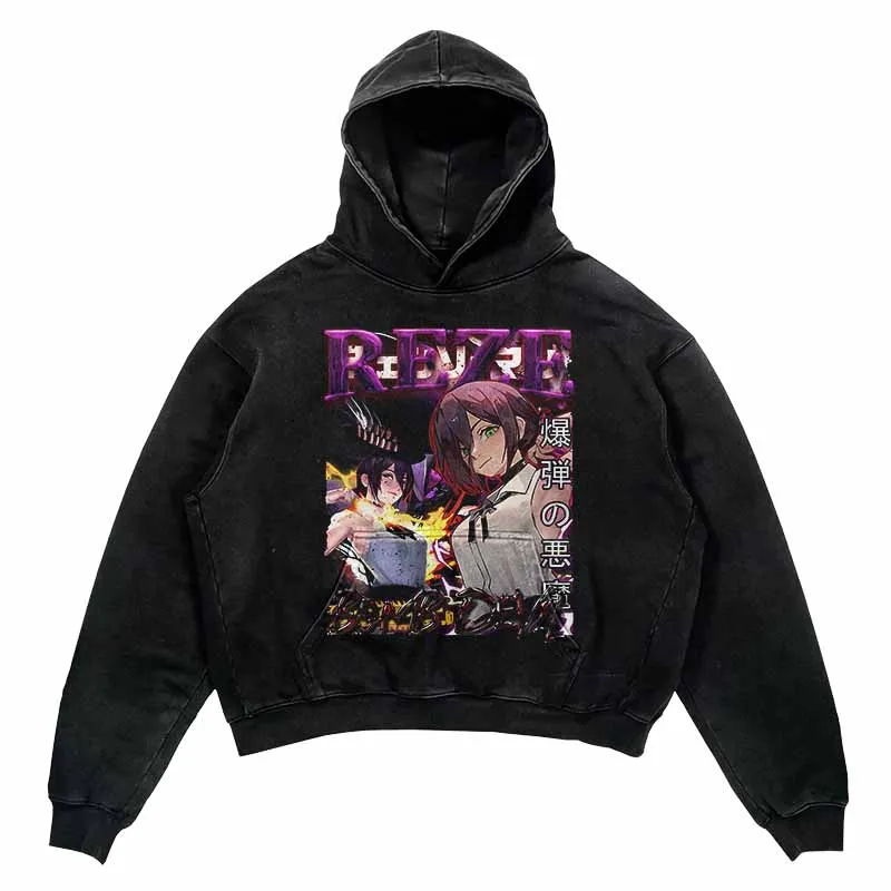 Sudadera Hombre 4xl Sudadera Con Capucha Para Hombre, Diseño De