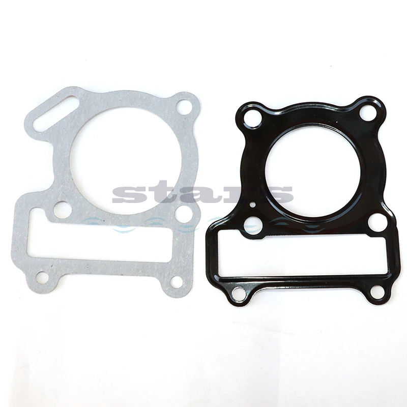 51MM Ǹ ŰƮ ߸ C8 LYM110-3 LYM 110 110cc   ǰ