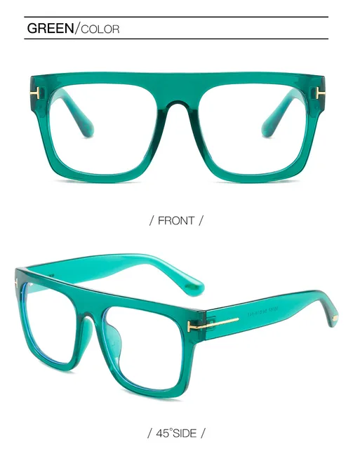 Occhiali Da Lavoro Protettivi Occhiali Da Lettura Fotocromatici