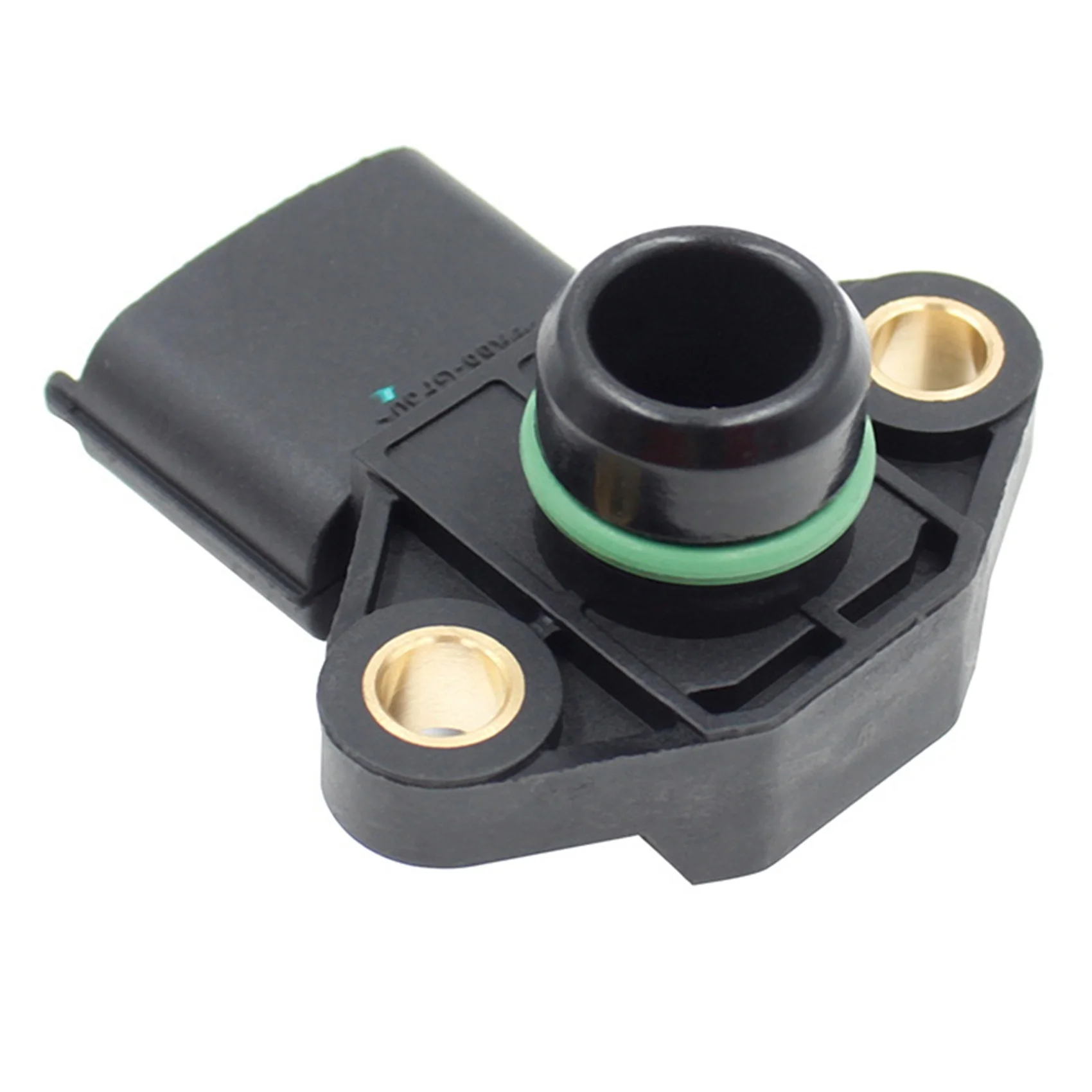 MAP Ŵ  ֿ Rexton RX270 GAB 2.7 XDI 2004 6675420017