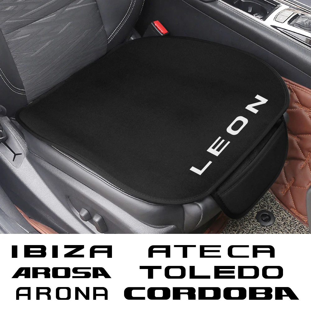 Auto Rückspiegel Regen Augenbraue Auto Zubehör für Seat Leon Ibiza Ateca  Arona Cordoba Toledo Altea Alhambra Arosa Exeo Mii