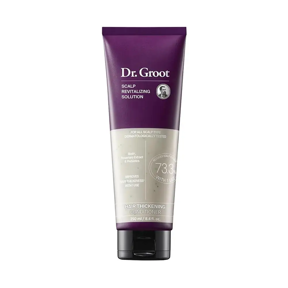 Conditioner