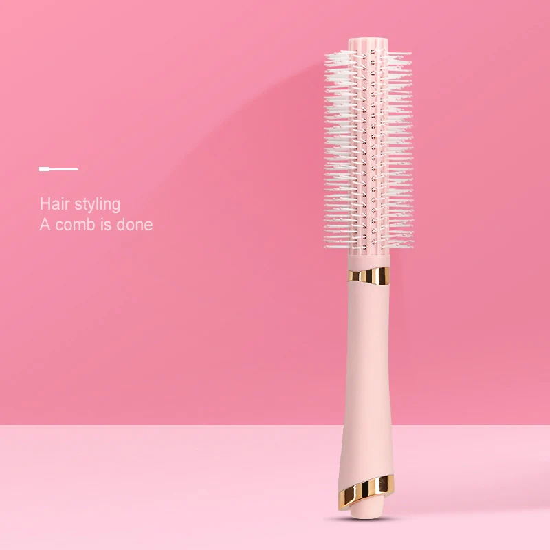 https://ae01.alicdn.com/kf/S87365630bea34ad7983d1a8ed43fbd32a/Beauty-Hair-Brush-Straight-Smooth-Soft-Touch-Paddle-Brush-Round-Brush-and-Detangling-Brush-Great-On.jpg