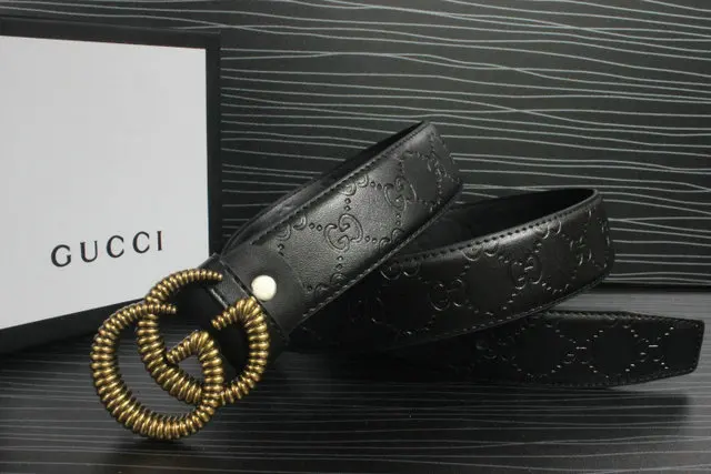 

2023 With box NEW Womens Designer Belt Gold Silver Buckle Genuine Cowhide Letters Style for Man Woman Waistband Belts G097