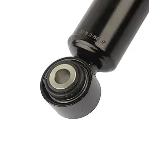 Air Suspension Strut