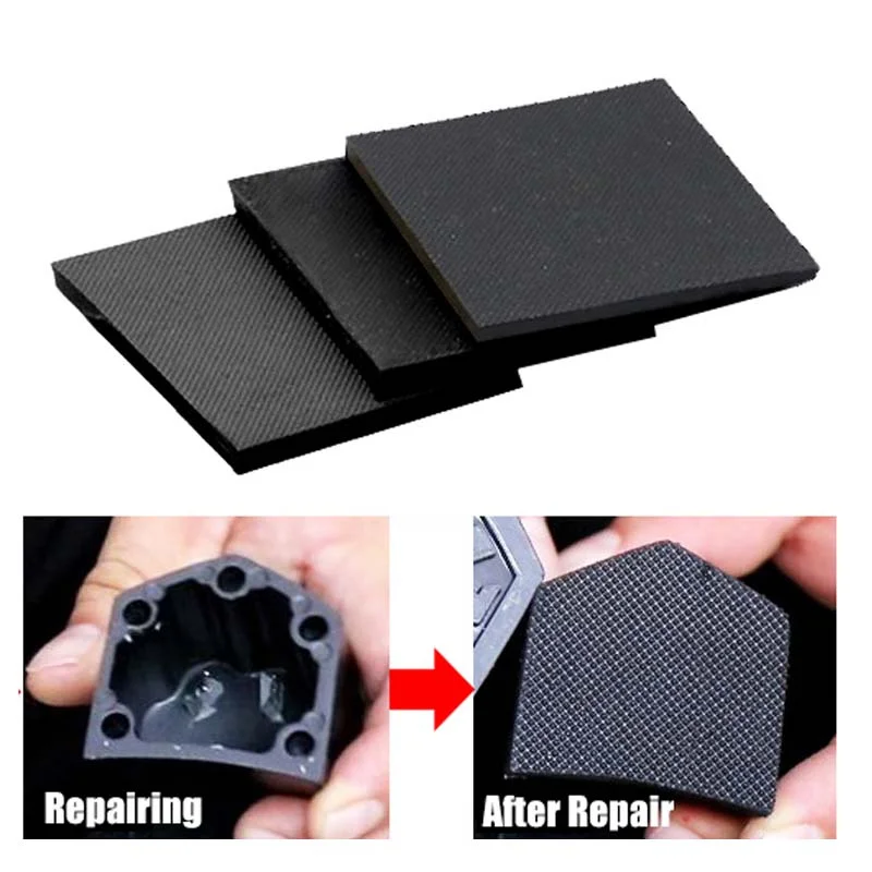 

Shoe Repair Sole Protector Outsole Rubber Anti Slip Men Cover Replacement Sticker Heel Insoles for Shoes DIY Soles Patch Cushion