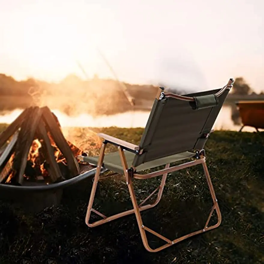 camping-chair-portable-folding-outdoor-chair-low-beach-chairs-for-camp-lawn-hiking-sports-hunting