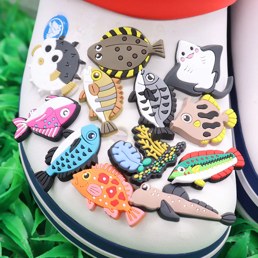  25  50PCS Medical Shoes Decoration Charms fits for