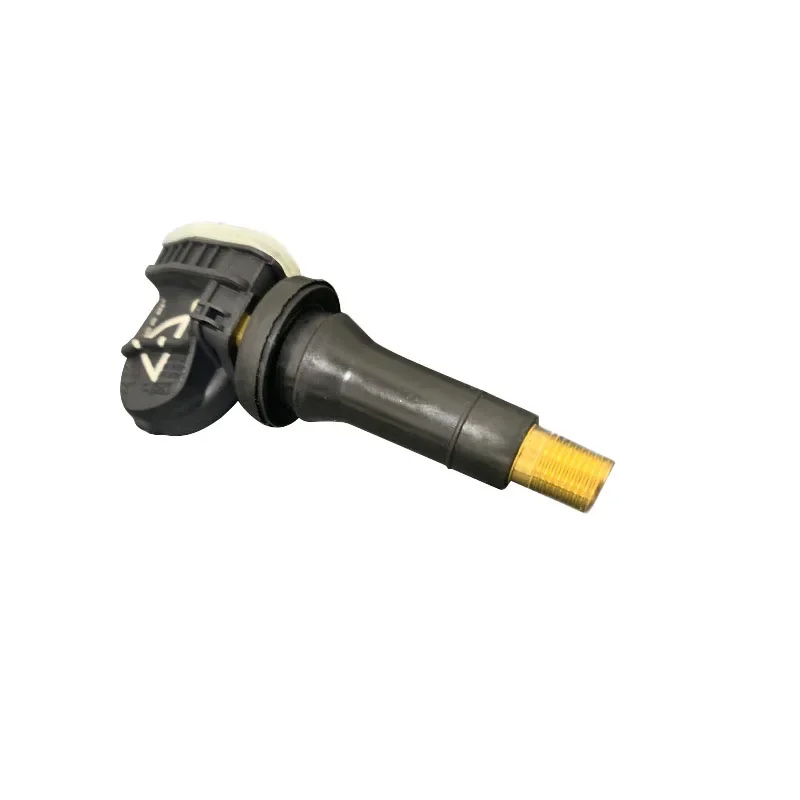 F2GT-1A180-CE TPMS Ÿ̾ з ,   ͽ÷η ǿŸ  Ŀ IV ӽ ׿ ĿƮ, 433MHZ, 4 