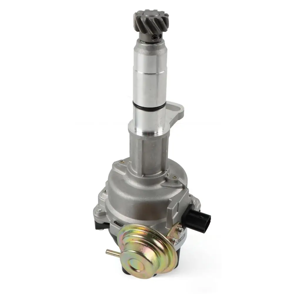 T2T84872 MD326637 For Mitsubishi 4G63 Ignition Distributor for Mitsubishi 4G64 Engine Forklift FG30 4 cyls for CAT GP18K