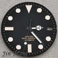 Black  Rose C1