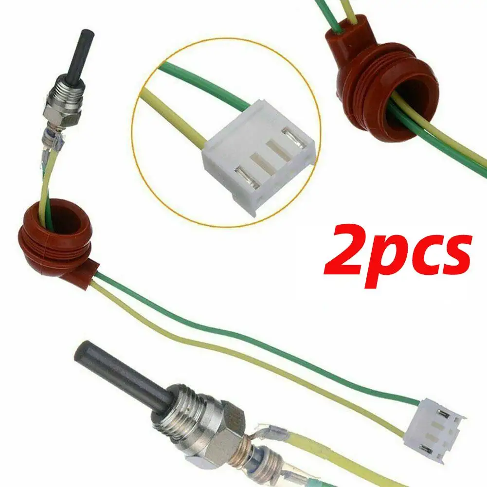 Webasto Ϳ ۷ο ÷ ĵ,   ġ,  , Eberspacher , 12V Ϳ ۷ο ĵ, 2 