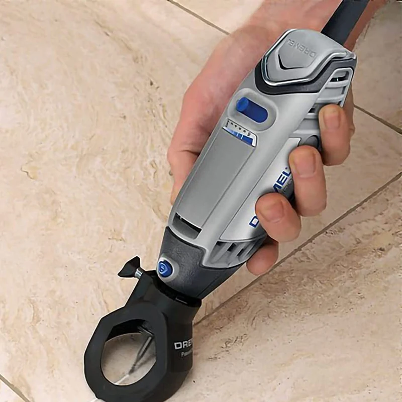 Dremel Cordless Dremel 8220 Bunnings Buy Dremel V Cordless Rotary